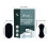 Sleep Care Patch, Restful Night's Sleep 8