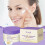 Lemon Seed Nicotinamide Brightening Cream 9