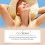 Pre-Makeup Primer Hydrating Concealer Brightening Long-Wear 4