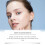 Lemon Seed Nicotinamide Brightening Cream 3