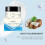 Night Lip Mask for Deep Moisture & Dry Lips 8