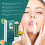 Body Care Nasal Stick: Revitalizes, Improves Function, Soothing 3