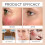 Pre-Makeup Primer Hydrating Concealer Brightening Long-Wear 11