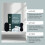 Sleep Care Patch, Restful Night's Sleep 9