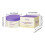 Lemon Seed Nicotinamide Brightening Cream 8