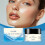 Night Lip Mask for Deep Moisture & Dry Lips 7