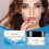 Night Lip Mask for Deep Moisture & Dry Lips 2
