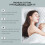 Sleep Care Patch, Restful Night's Sleep 12