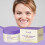 Lemon Seed Nicotinamide Brightening Cream 2