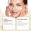 Lemon Seed Nicotinamide Brightening Cream 10