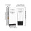 Pre-Makeup Primer Hydrating Concealer Brightening Long-Wear 7