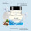 Night Lip Mask for Deep Moisture & Dry Lips 9