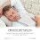 Sleep Care Patch, Restful Night's Sleep 13