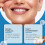Night Lip Mask for Deep Moisture & Dry Lips 10