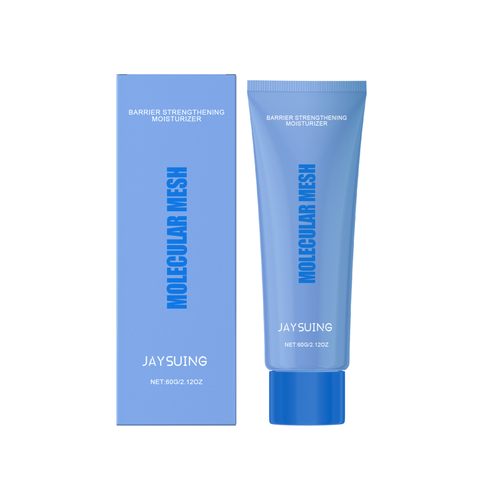 Cream Daily Moisturizing Face - Gentle & Brightening