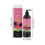 Peach Black Body Cream: Sunless Self-Tanner, Long-Lasting, Non-Stick 8