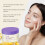 Lemon Seed Nicotinamide Brightening Cream 4