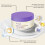 Lemon Seed Nicotinamide Brightening Cream 11