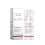 Retinol-Pflegecreme, feuchtigkeitsspendende Körperlotion 1
