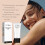 Pre-Makeup Primer Hydrating Concealer Brightening Long-Wear 3