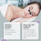 Sleep Care Patch, Restful Night's Sleep 11