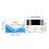 Night Lip Mask for Deep Moisture & Dry Lips 6