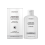 Pflegendes Shampoo für öligen Kopf & glattes Haar 1