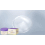 Lemon Seed Nicotinamide Brightening Cream 7