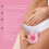 Passion Fruit Feminine Care Essential Oil 12