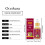 Passion Fruit Feminine Care Essential Oil 8