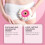 Passion Fruit Feminine Care Essential Oil 3