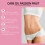 Passion Fruit Feminine Care Essential Oil 4
