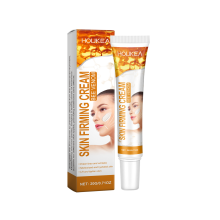 Bienen-Gift-Hautcreme: straffend, feuchtigkeitsspendend, aufhellend