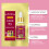 Passion Fruit Feminine Care Essential Oil 9