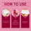 Passion Fruit Feminine Care Essential Oil 6