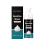 Men's Shaving Mousse, Gentle Cleansing Delicate Foam 1
