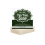 Tea Tree Oil Soap: Cleanses & Hydrates Skin 1
