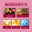 Passion Fruit Feminine Care Essential Oil 5