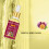 Passion Fruit Feminine Care Essential Oil 11