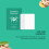 Body Firming Patch for Fine Lines & Elasticity 11
