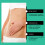 Body Firming Patch for Fine Lines & Elasticity 3