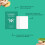 Body Firming Patch for Fine Lines & Elasticity 10