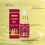 Passion Fruit Feminine Care Essential Oil 10