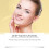 Bienen-Gift-Creme: sanft feuchtigkeitsspendend & pflegend 3
