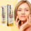 Bienen-Gift-Creme: sanft feuchtigkeitsspendend & pflegend 2