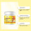 Sanfte Reparaturcreme, beruhigend, feuchtigkeitsspendend 11