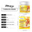 Sanfte Reparaturcreme, beruhigend, feuchtigkeitsspendend 8