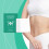 Body Firming Patch for Fine Lines & Elasticity 9