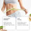 Body Firming Patch for Fine Lines & Elasticity 13