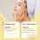 Bienen-Gift-Creme: sanft feuchtigkeitsspendend & pflegend 4